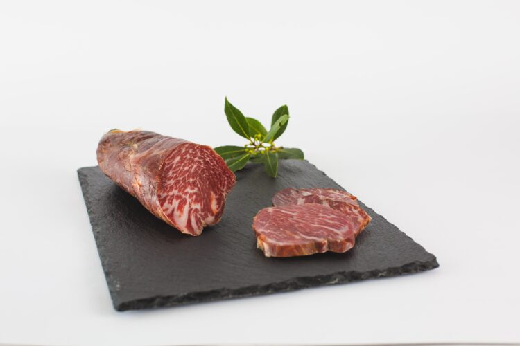 lomo-cebo-iberico-50-raza-iberica