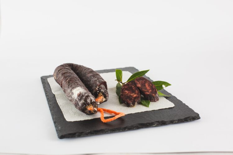 morcilla-iberica-sarta