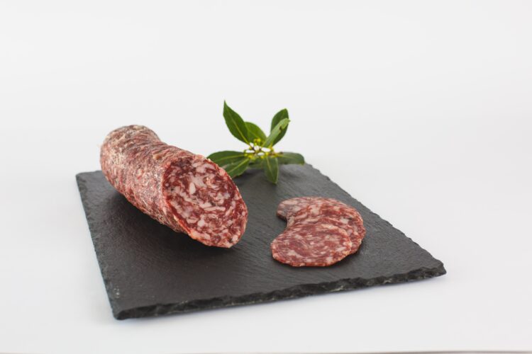 salchichon-iberico-bellota